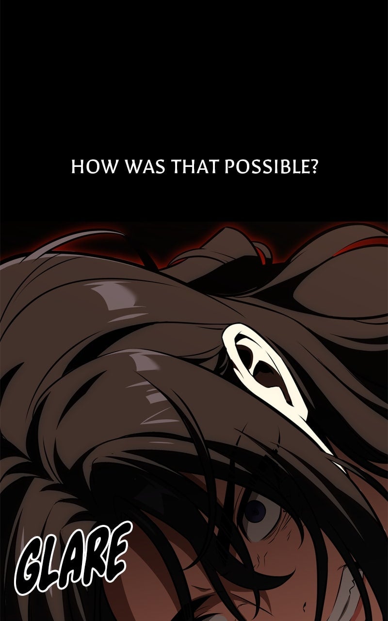 Read I Killed the Main Player (en) Manga Online