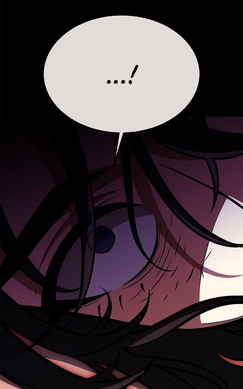 Read I Killed the Main Player (en) Manga Online