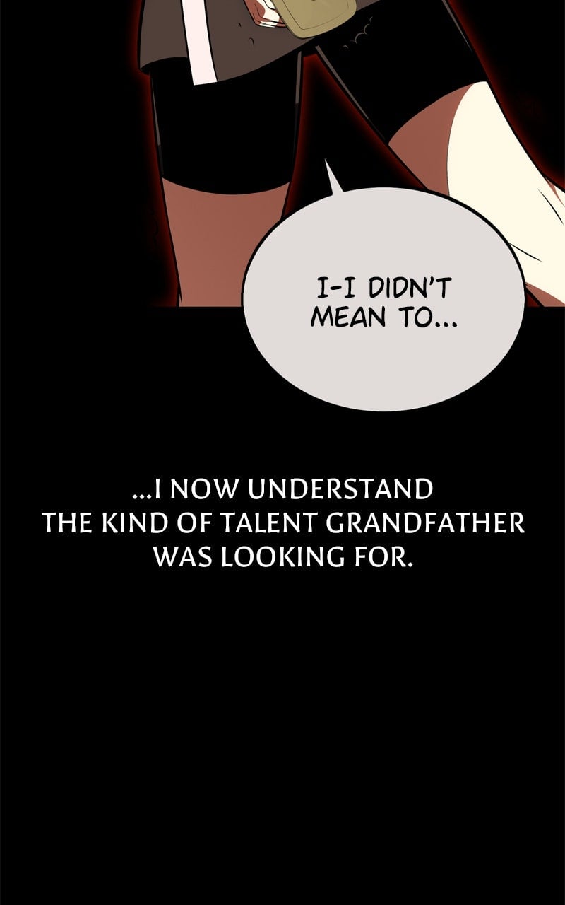 Read I Killed the Main Player (en) Manga Online