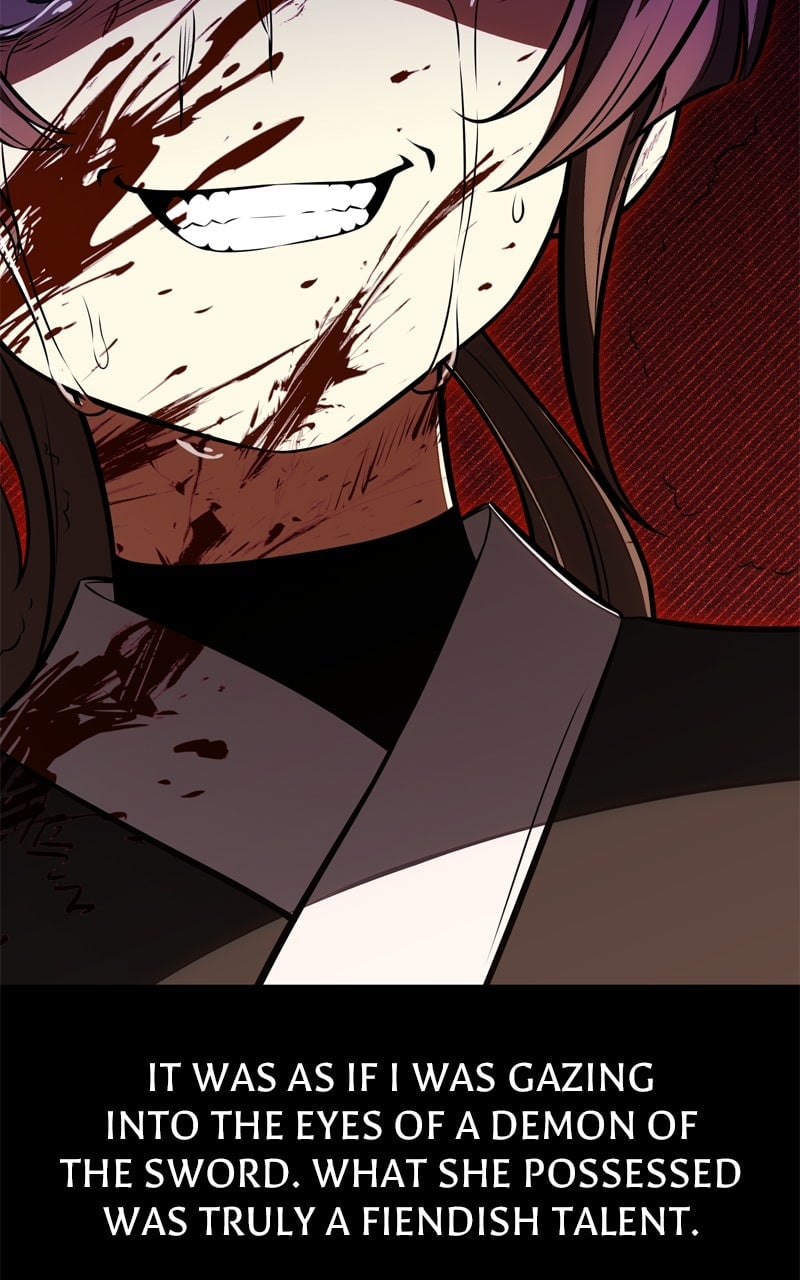 Read I Killed the Main Player (en) Manga Online