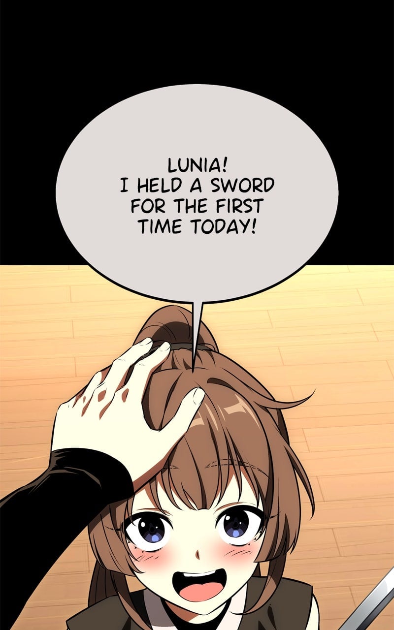 Read I Killed the Main Player (en) Manga Online