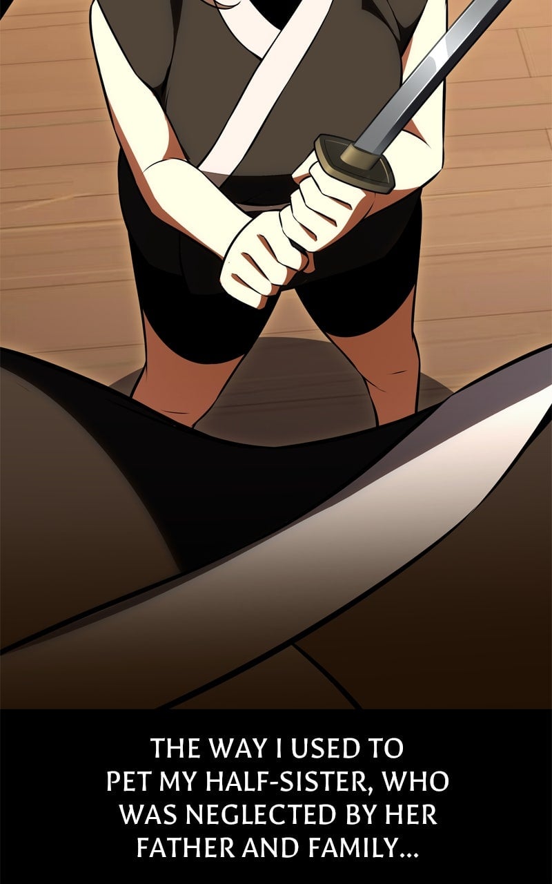 Read I Killed the Main Player (en) Manga Online