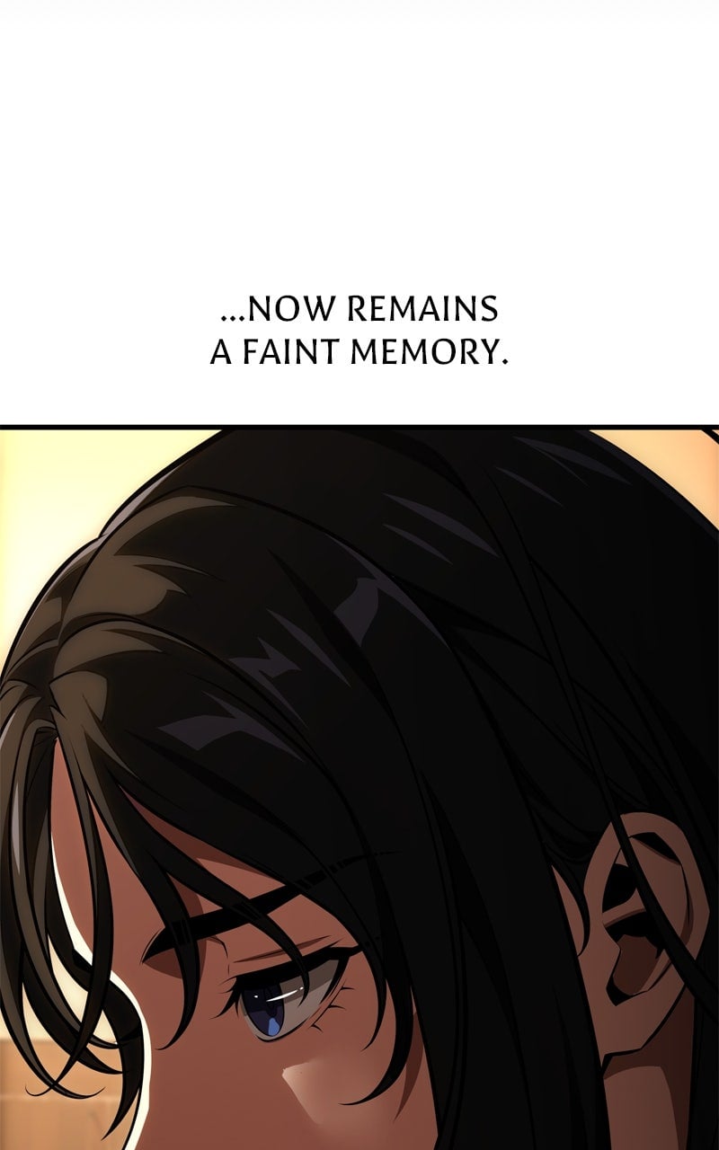 Read I Killed the Main Player (en) Manga Online