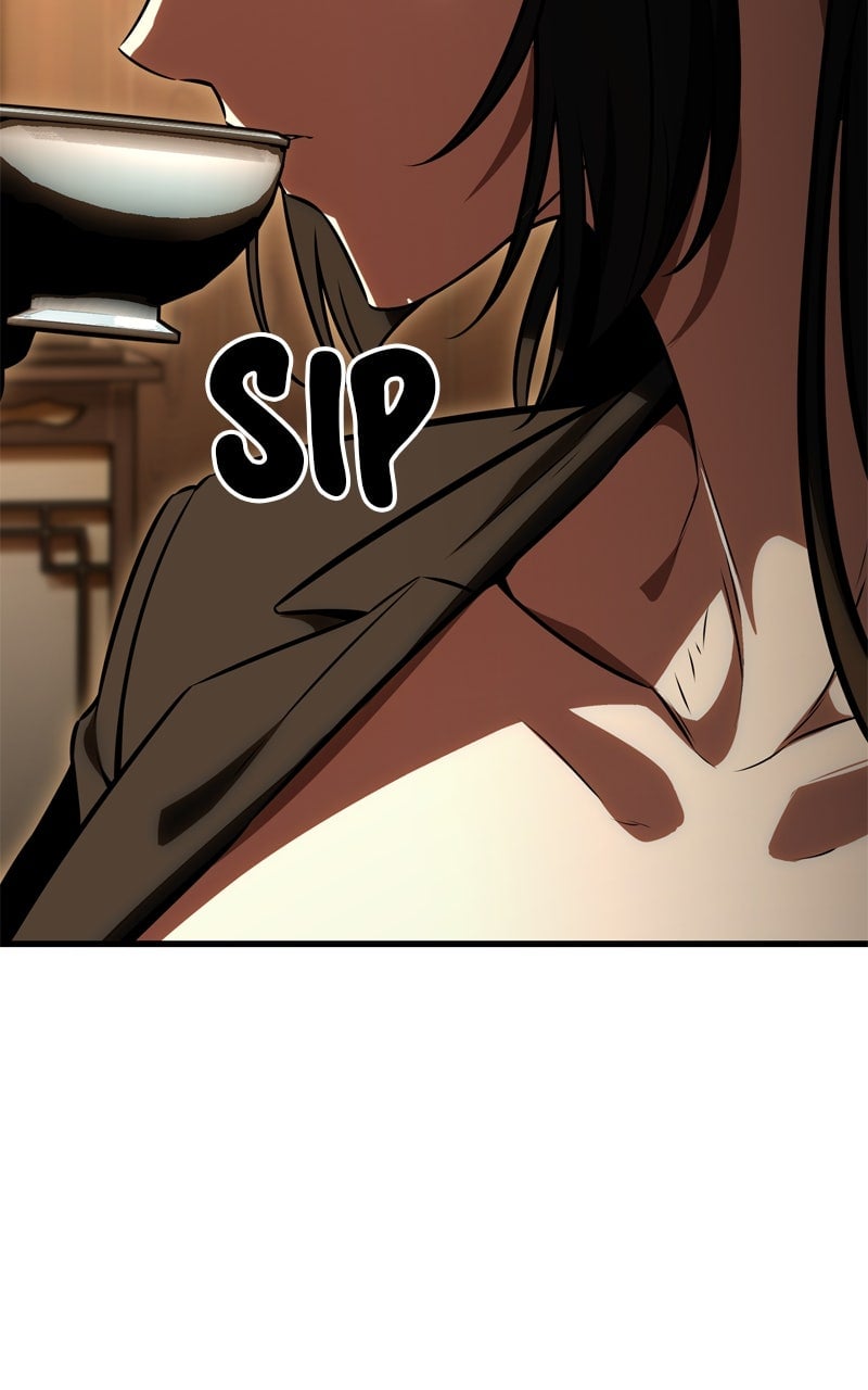 Read I Killed the Main Player (en) Manga Online