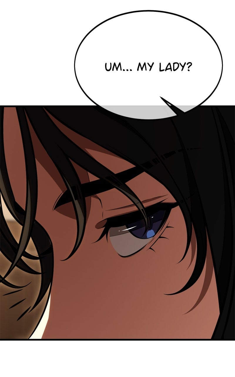 Read I Killed the Main Player (en) Manga Online