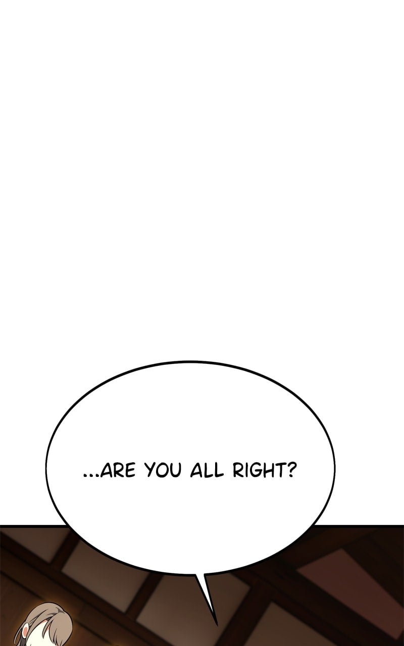 Read I Killed the Main Player (en) Manga Online