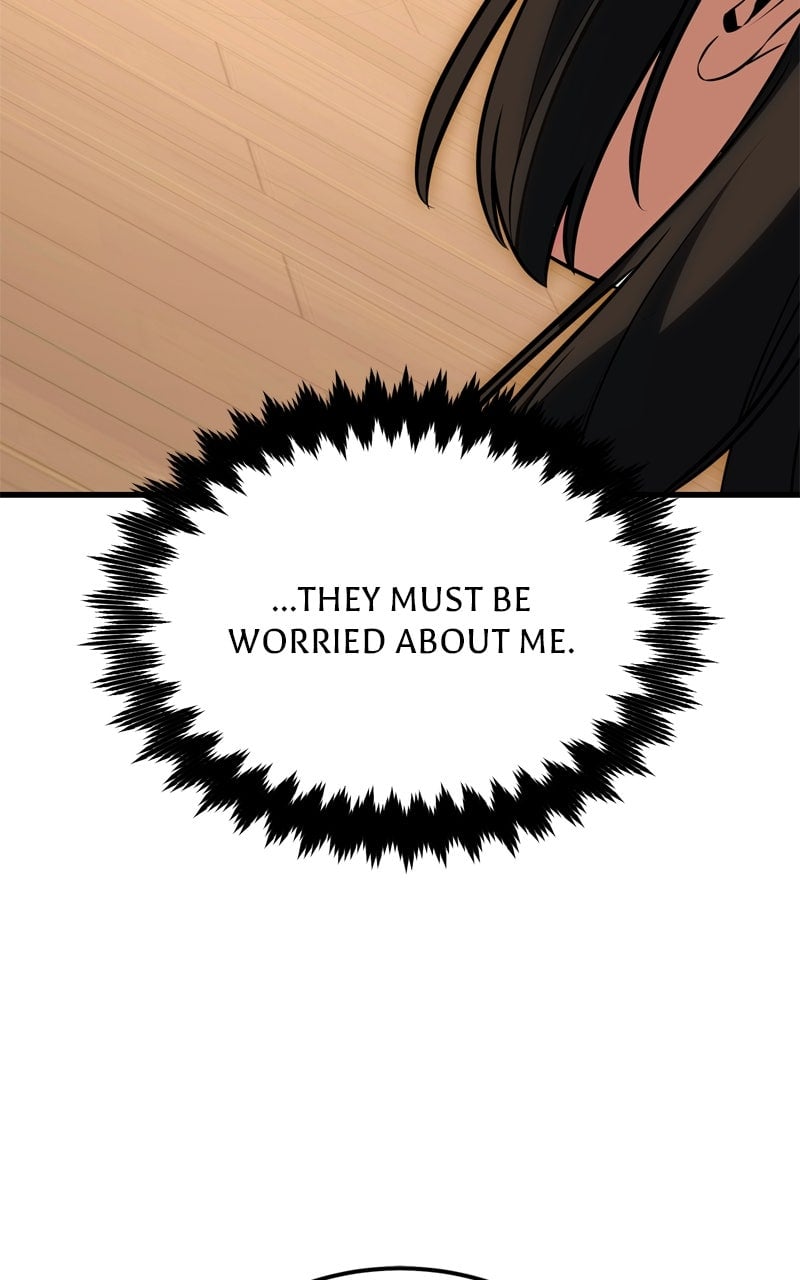 Read I Killed the Main Player (en) Manga Online