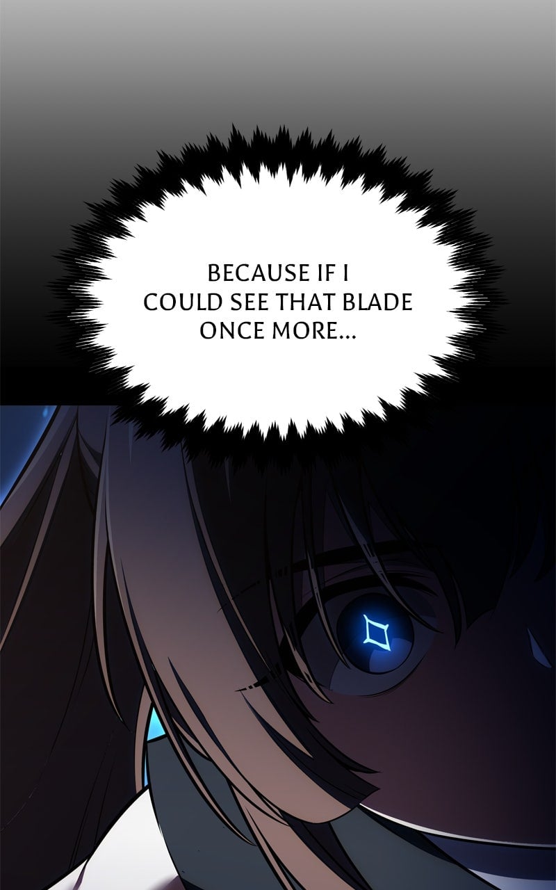 Read I Killed the Main Player (en) Manga Online