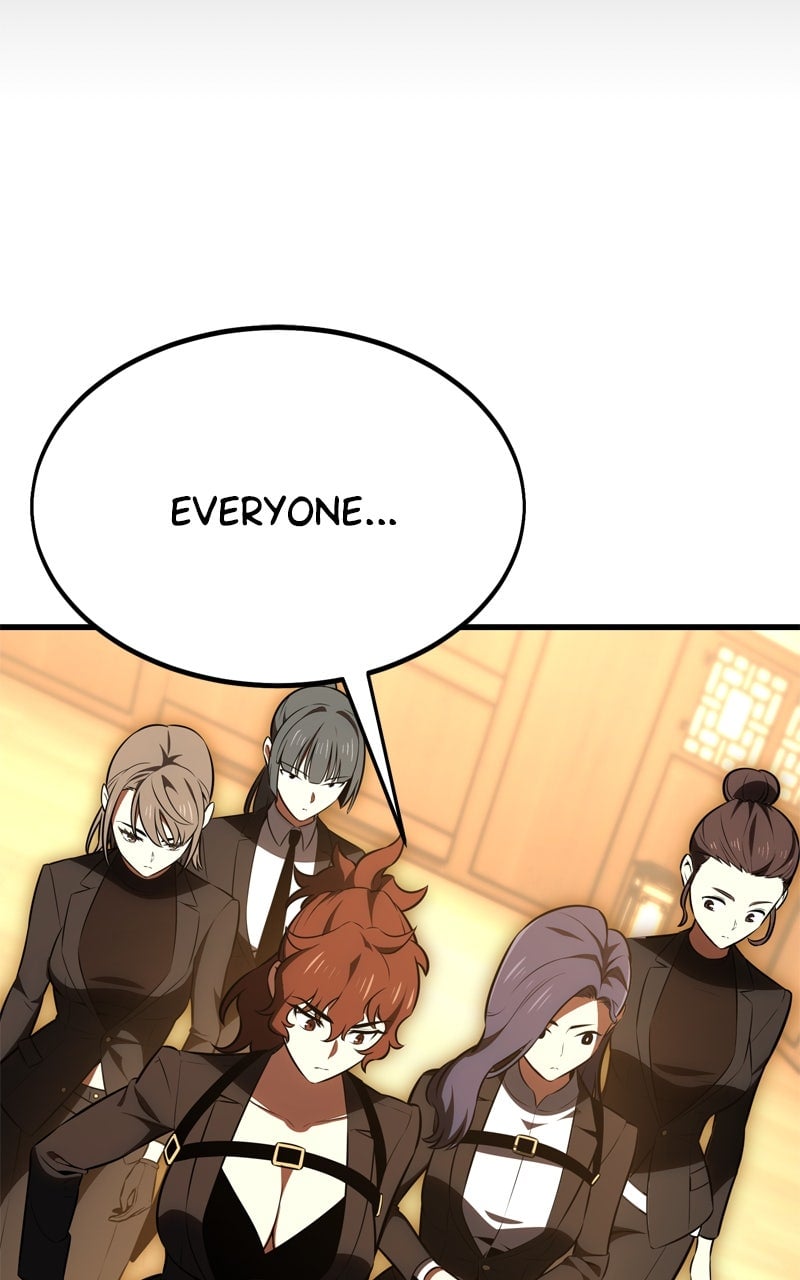 Read I Killed the Main Player (en) Manga Online