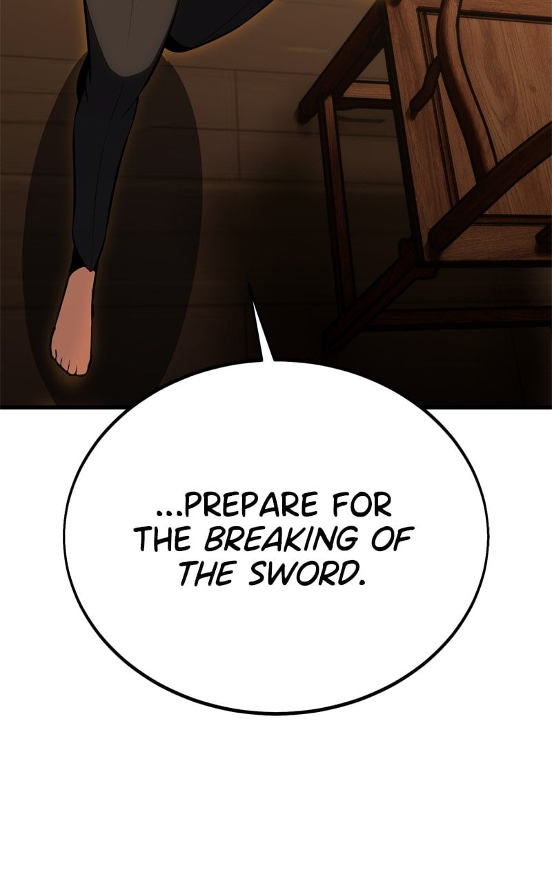 Read I Killed the Main Player (en) Manga Online