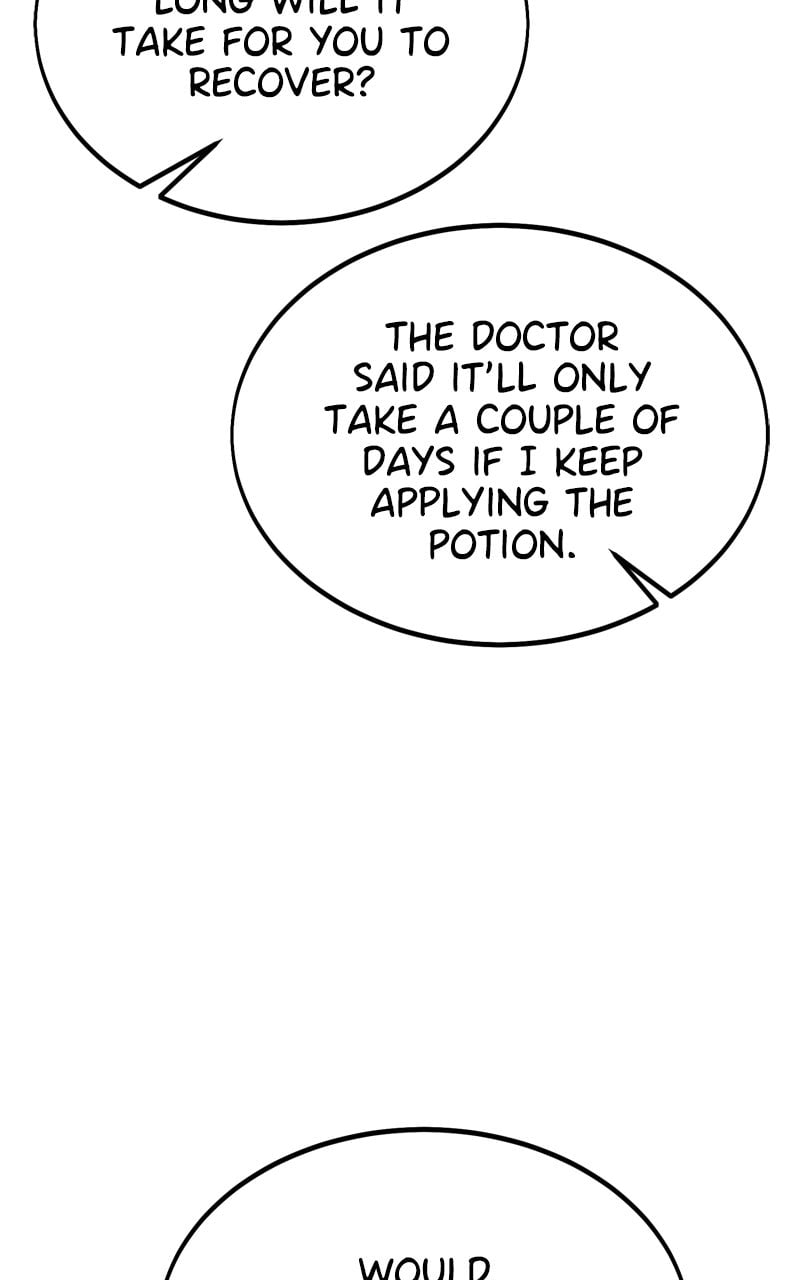 Read I Killed the Main Player (en) Manga Online