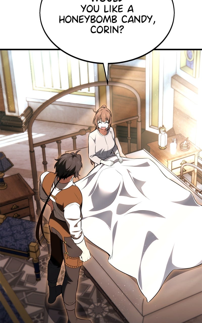 Read I Killed the Main Player (en) Manga Online