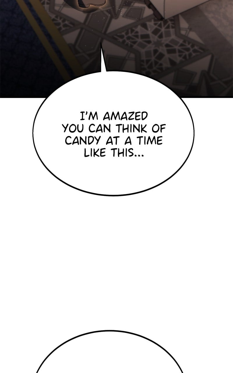 Read I Killed the Main Player (en) Manga Online