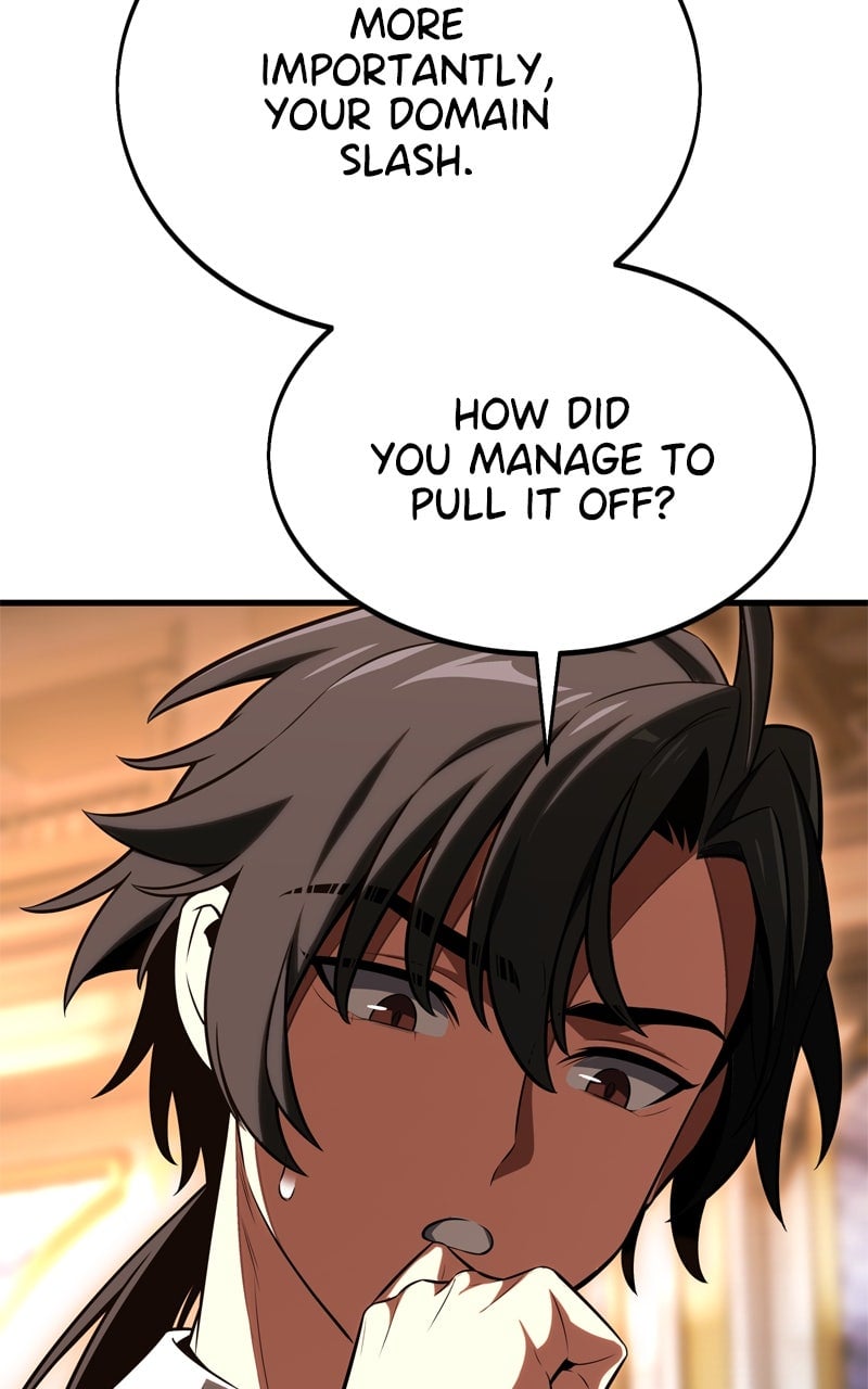Read I Killed the Main Player (en) Manga Online
