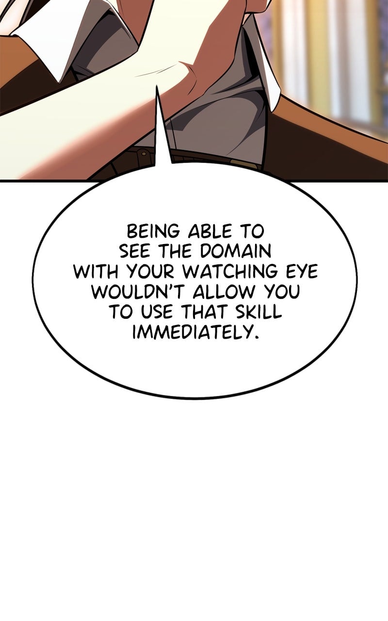 Read I Killed the Main Player (en) Manga Online