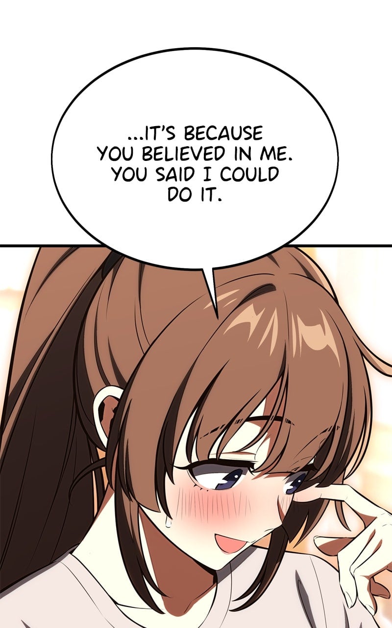 Read I Killed the Main Player (en) Manga Online
