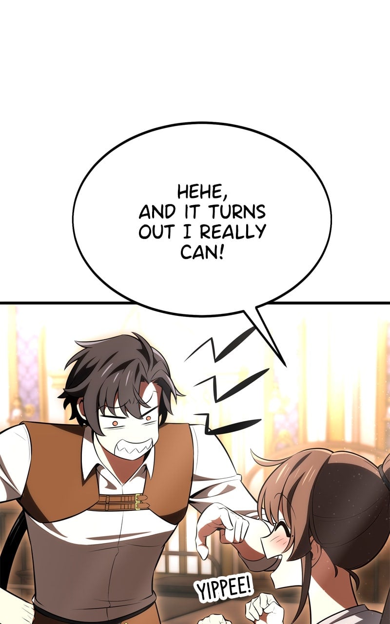 Read I Killed the Main Player (en) Manga Online