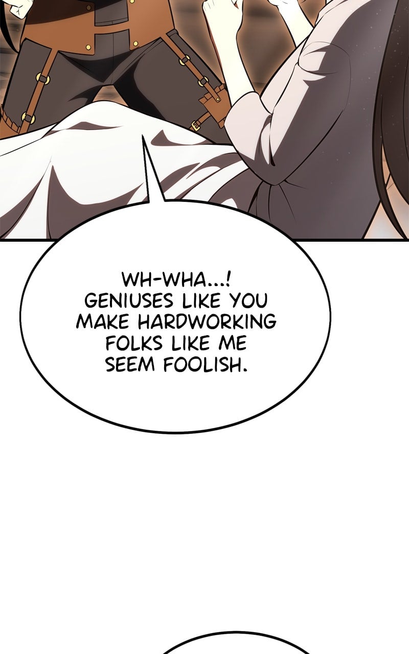 Read I Killed the Main Player (en) Manga Online