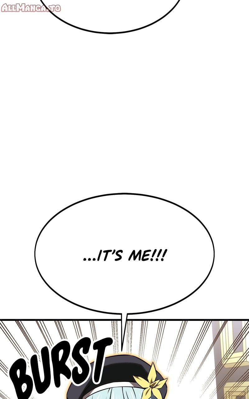 Read I Killed the Main Player (en) Manga Online