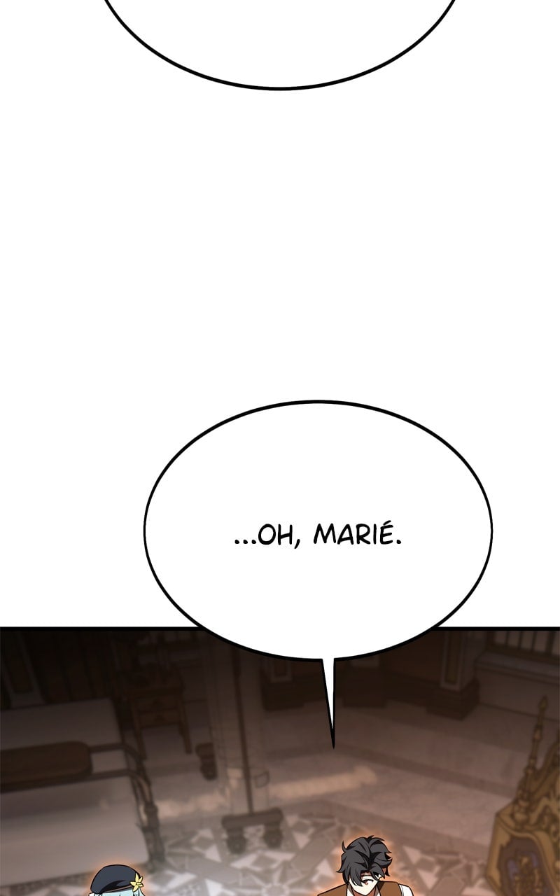 Read I Killed the Main Player (en) Manga Online