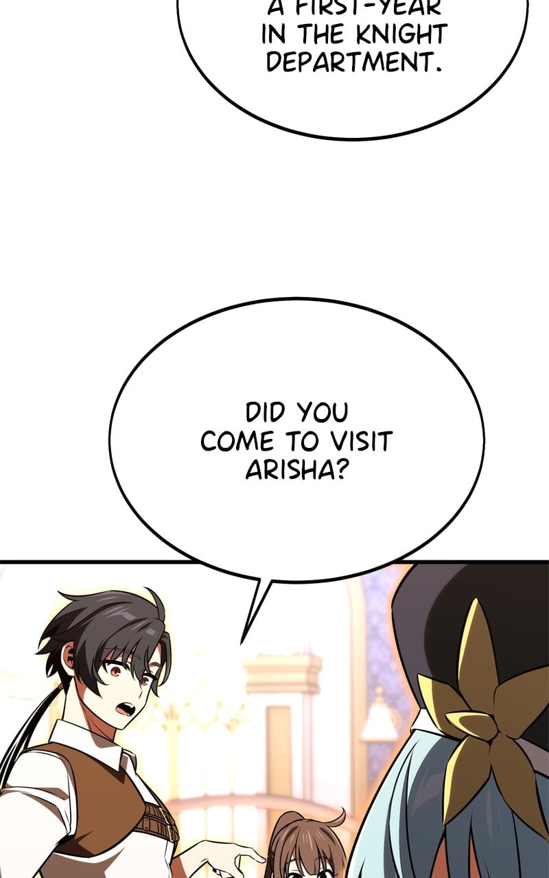 Read I Killed the Main Player (en) Manga Online