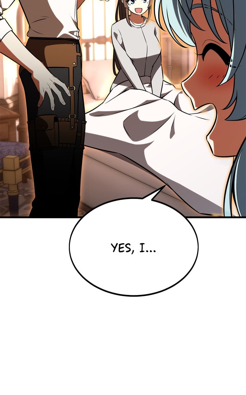 Read I Killed the Main Player (en) Manga Online