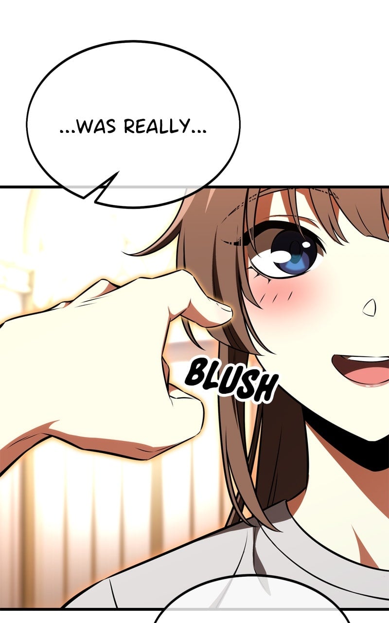 Read I Killed the Main Player (en) Manga Online