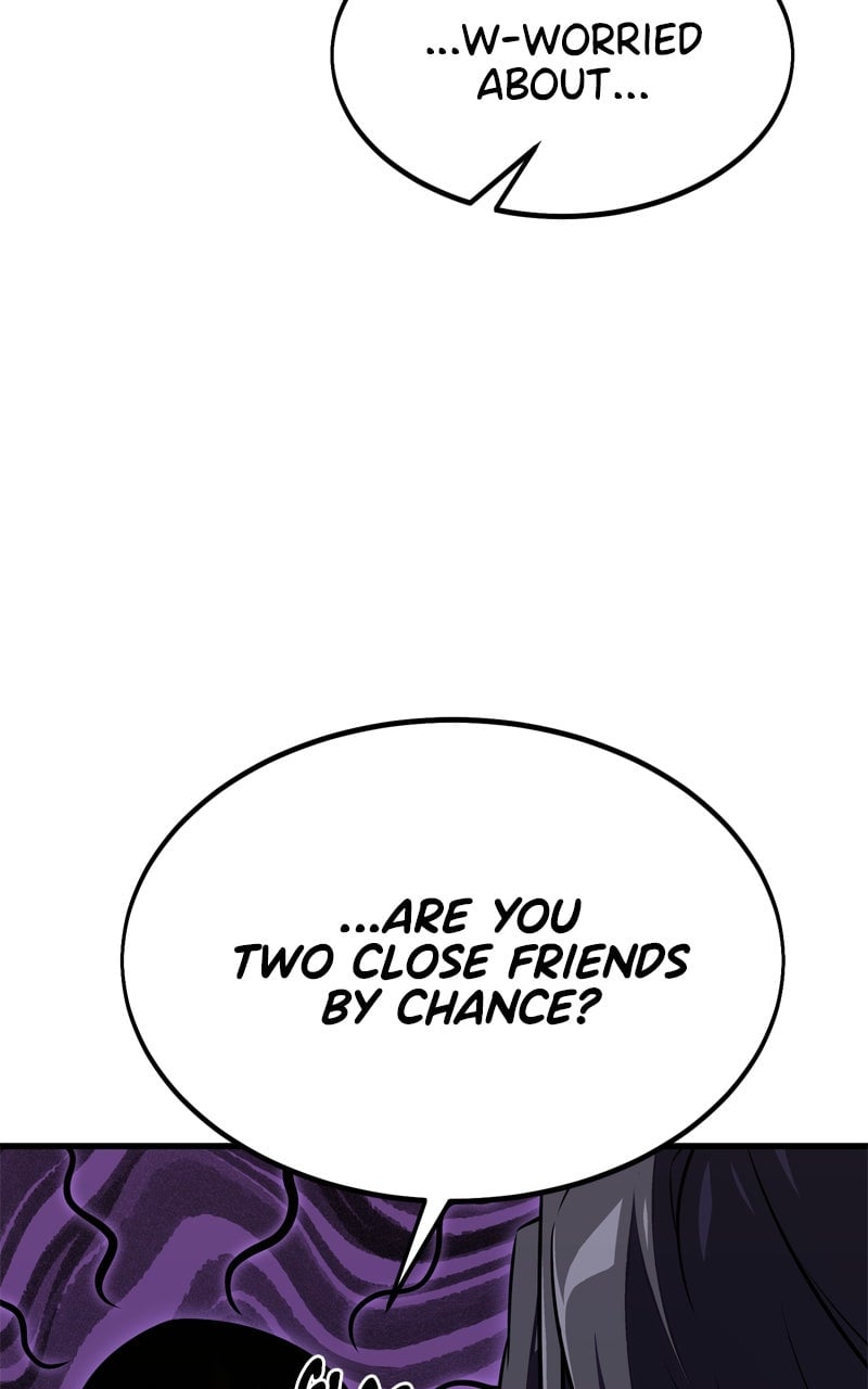 Read I Killed the Main Player (en) Manga Online