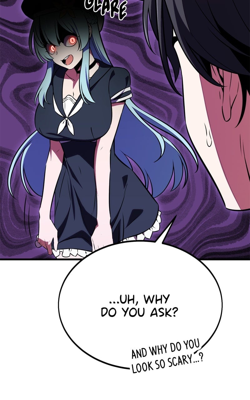 Read I Killed the Main Player (en) Manga Online
