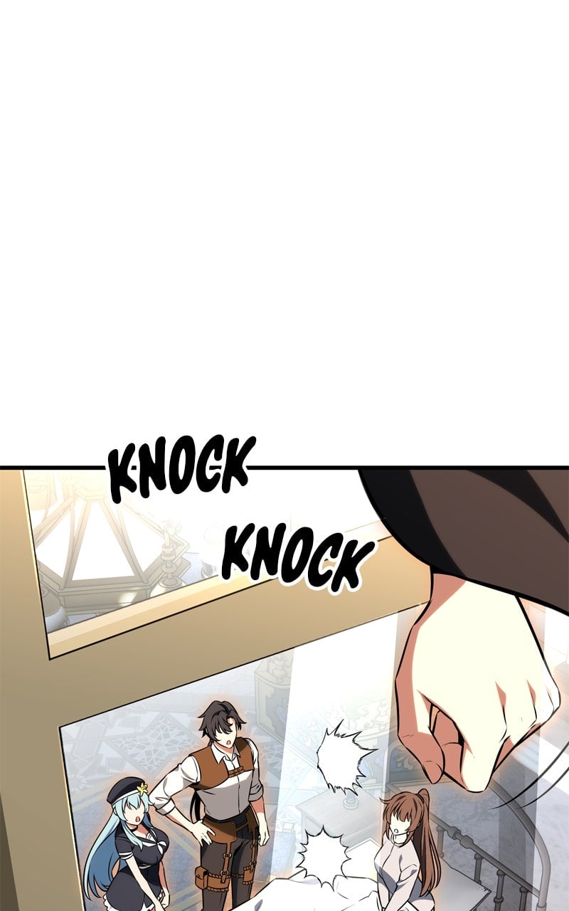 Read I Killed the Main Player (en) Manga Online