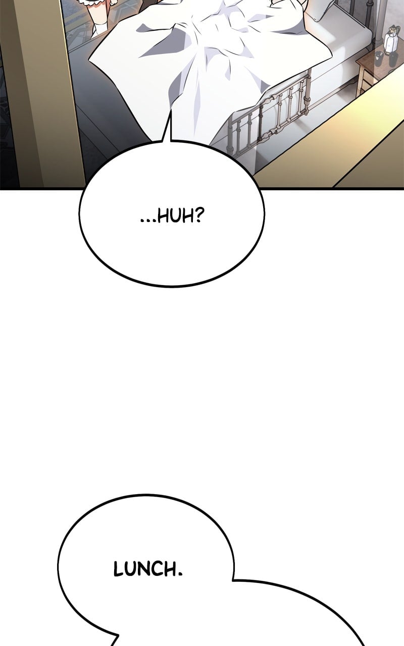 Read I Killed the Main Player (en) Manga Online