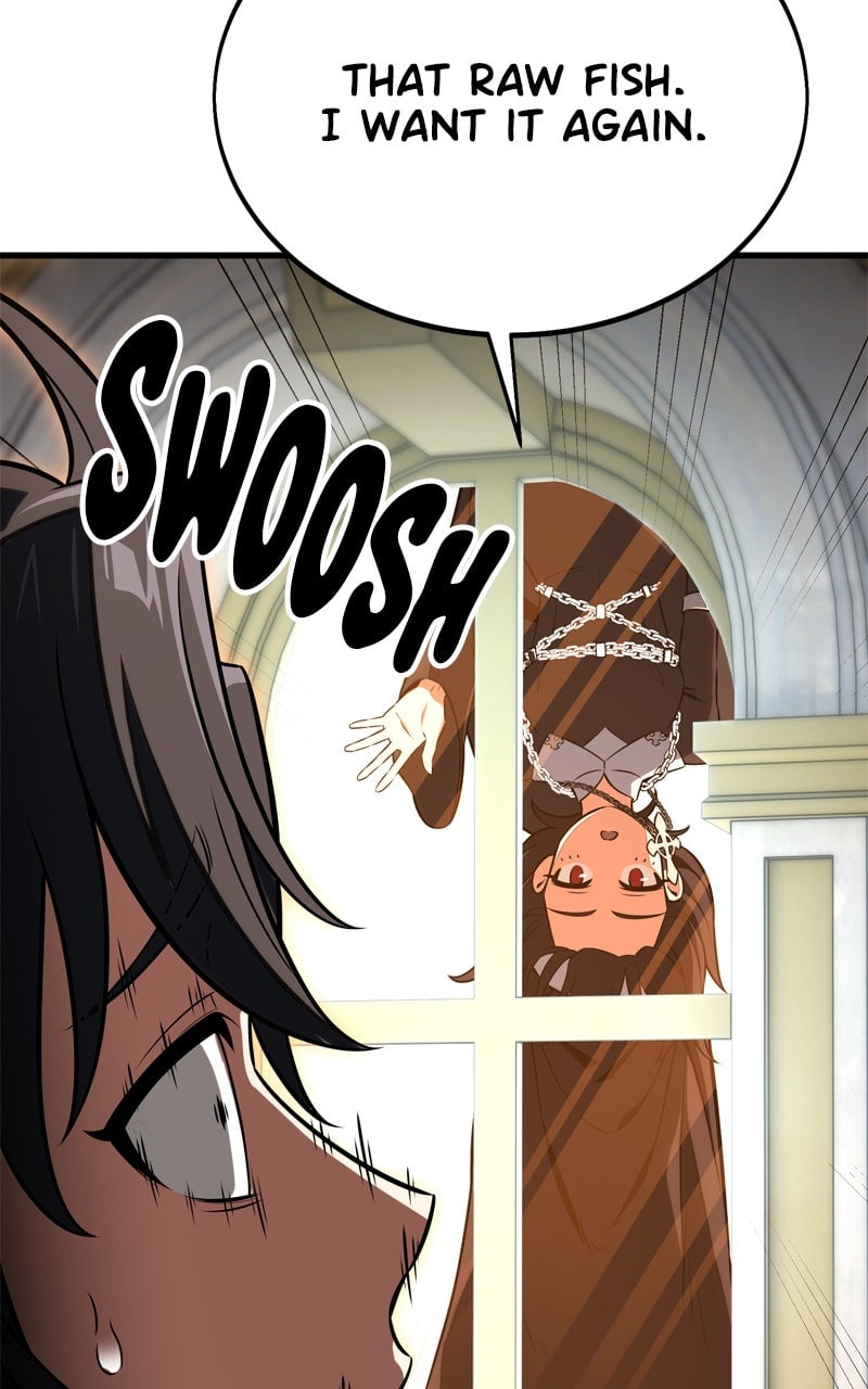 Read I Killed the Main Player (en) Manga Online