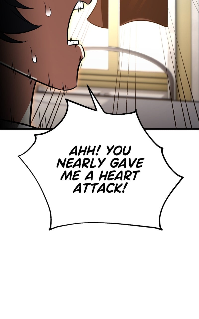 Read I Killed the Main Player (en) Manga Online