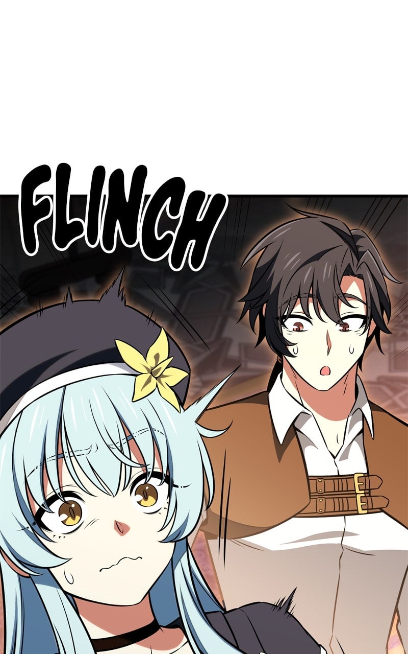 Read I Killed the Main Player (en) Manga Online