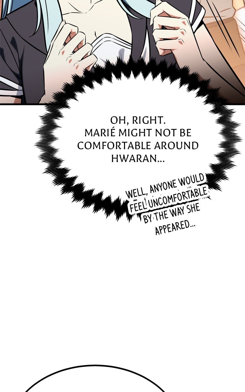 Read I Killed the Main Player (en) Manga Online