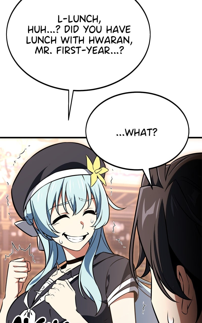 Read I Killed the Main Player (en) Manga Online