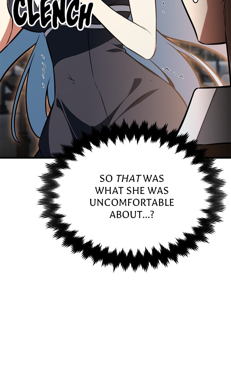Read I Killed the Main Player (en) Manga Online