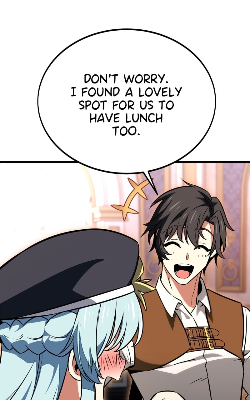 Read I Killed the Main Player (en) Manga Online