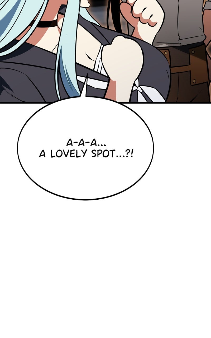 Read I Killed the Main Player (en) Manga Online