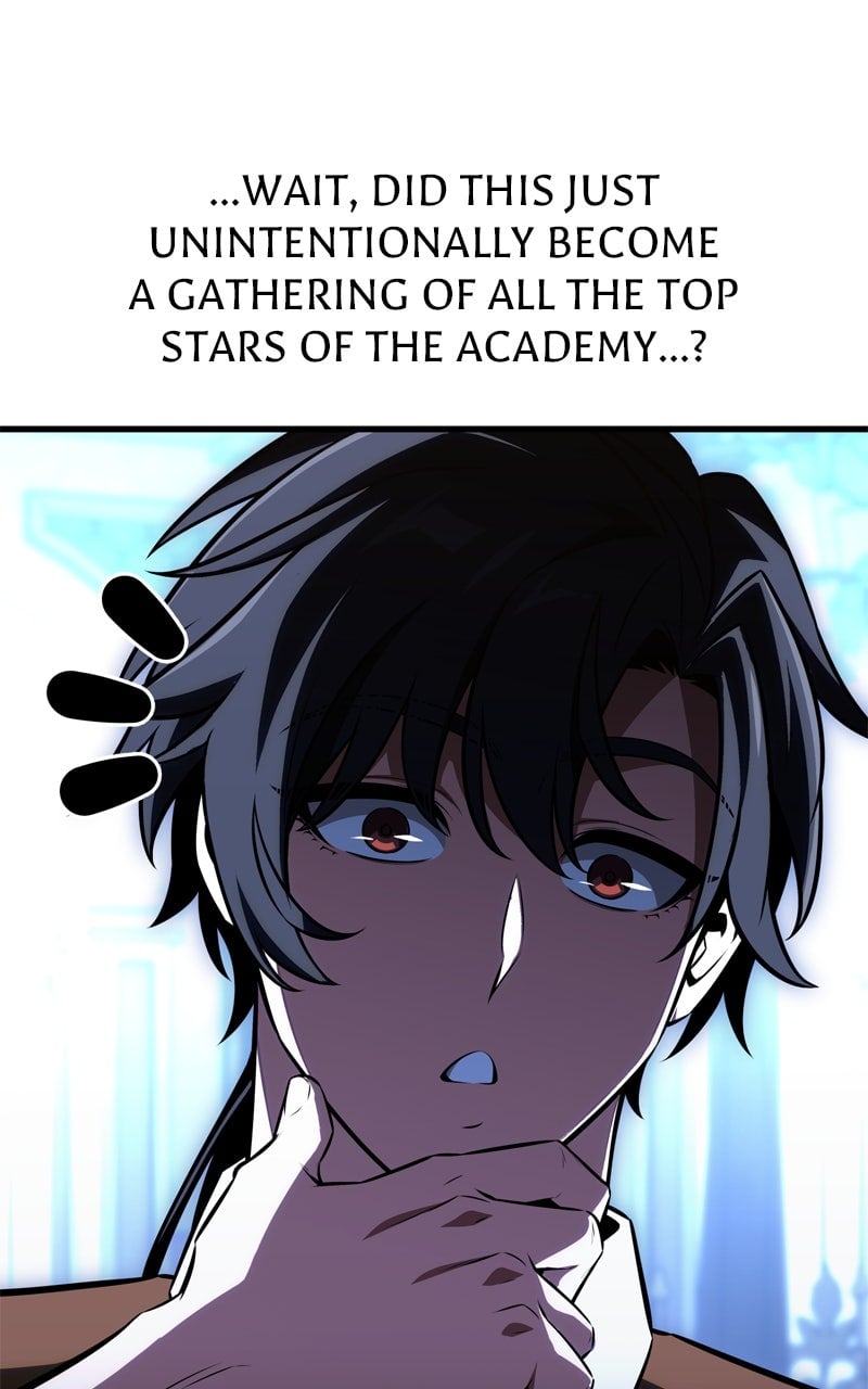 Read I Killed the Main Player (en) Manga Online