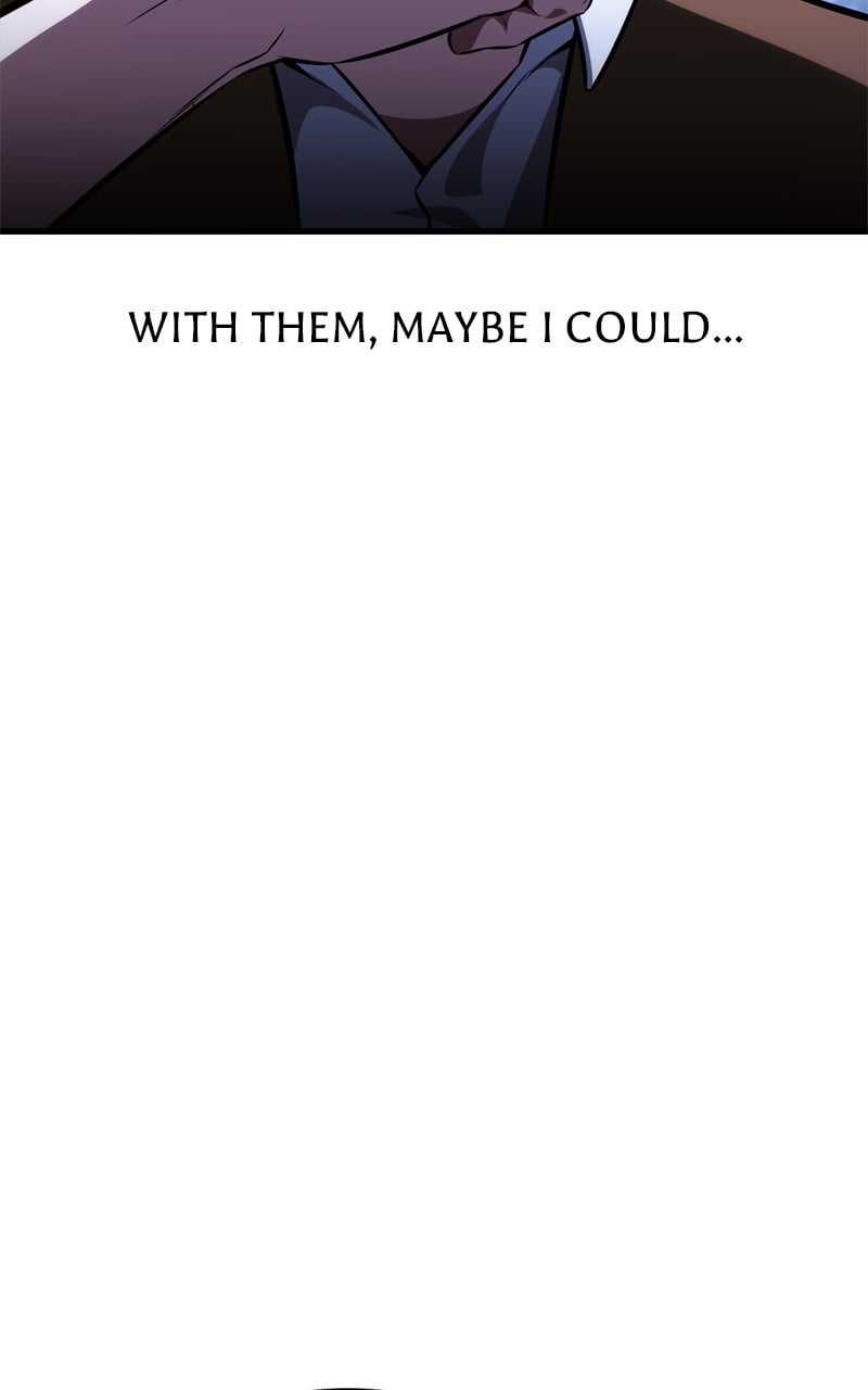 Read I Killed the Main Player (en) Manga Online