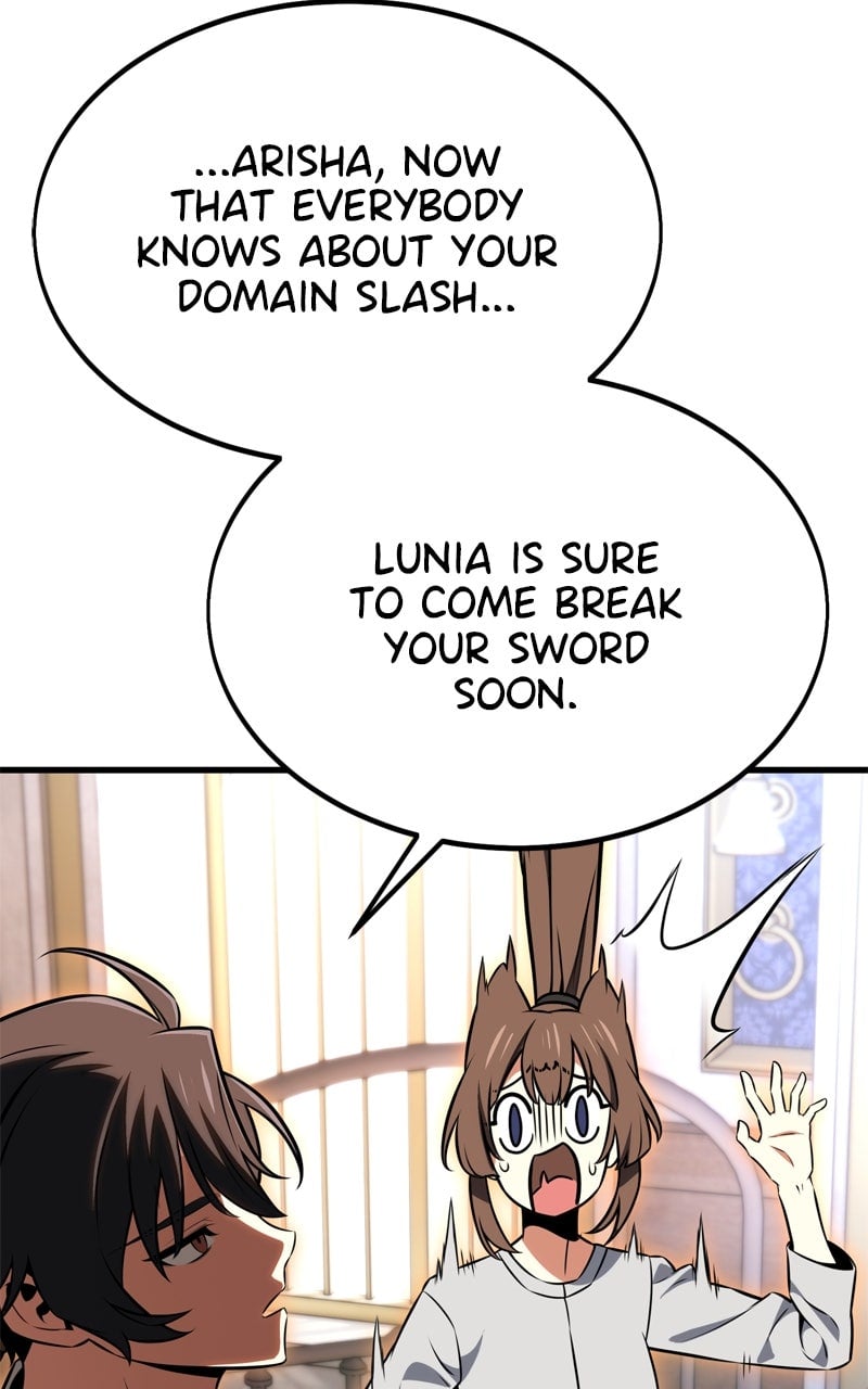 Read I Killed the Main Player (en) Manga Online