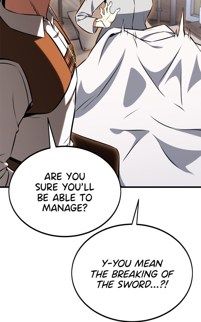 Read I Killed the Main Player (en) Manga Online