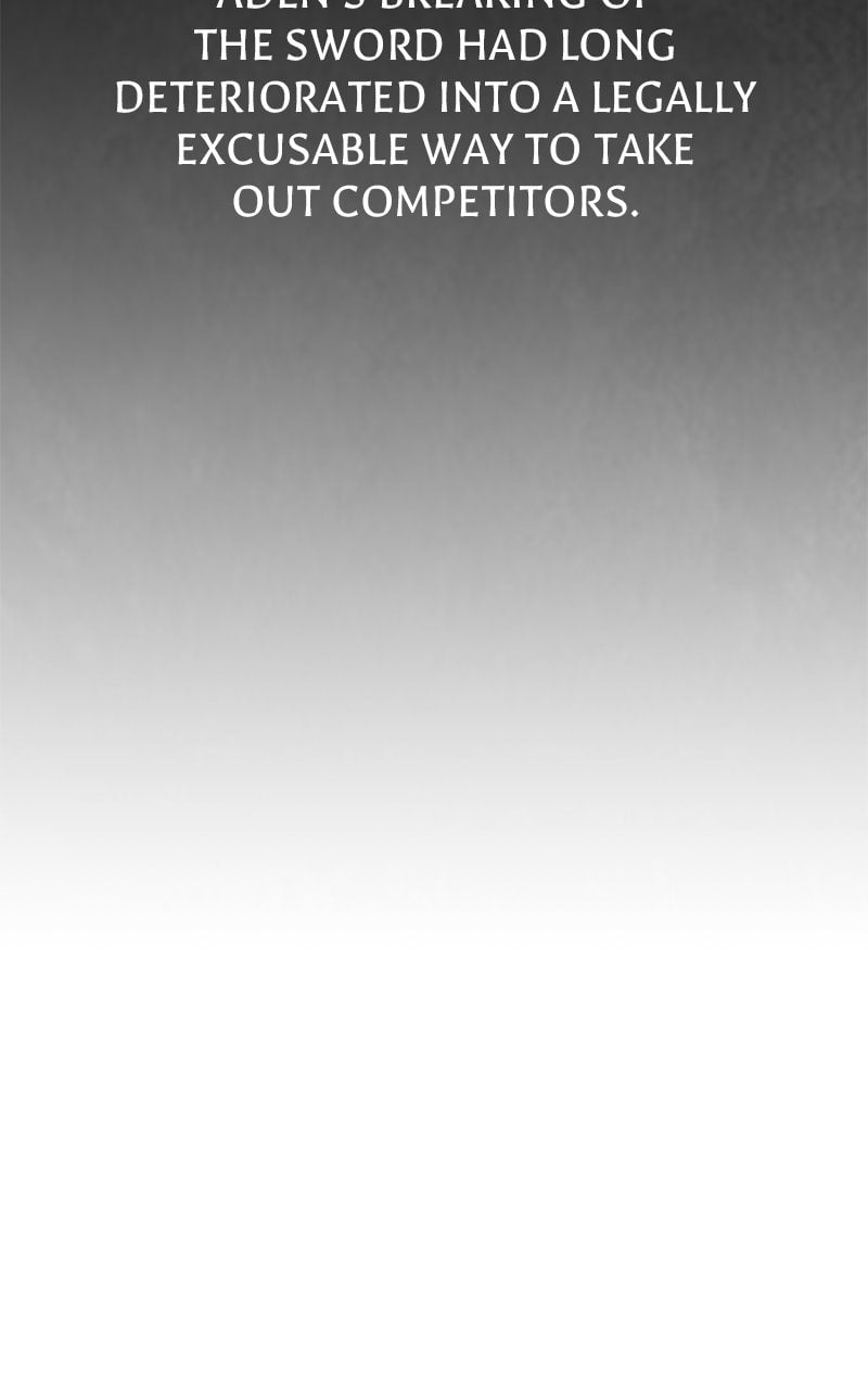 Read I Killed the Main Player (en) Manga Online