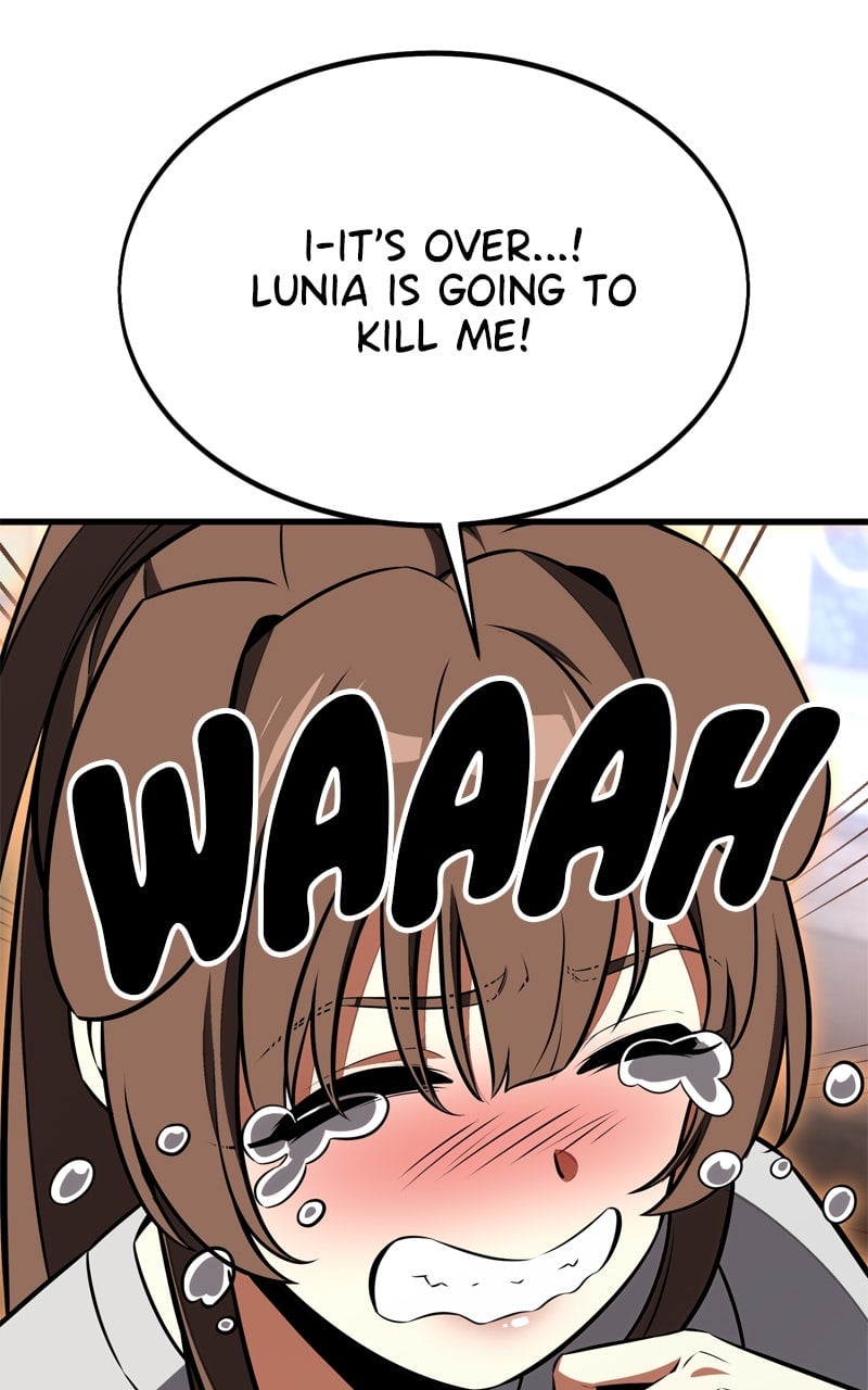 Read I Killed the Main Player (en) Manga Online