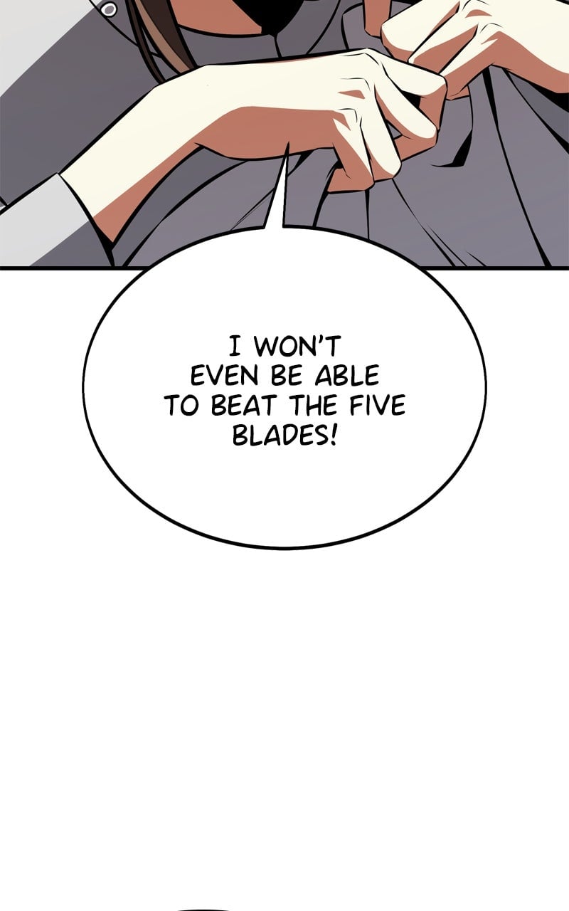 Read I Killed the Main Player (en) Manga Online