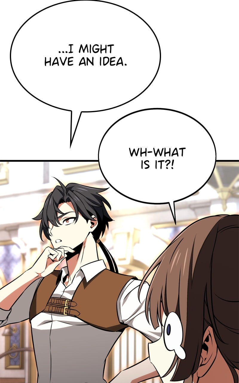 Read I Killed the Main Player (en) Manga Online