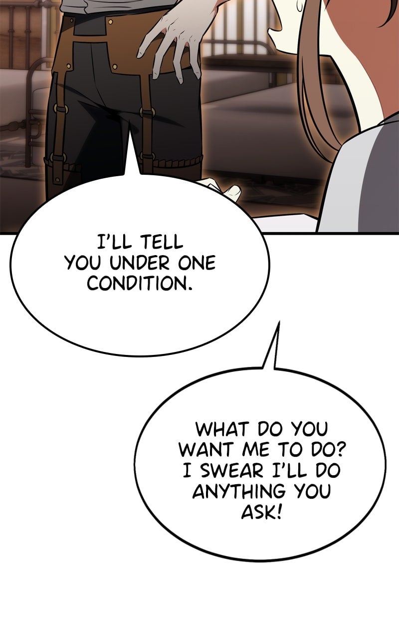 Read I Killed the Main Player (en) Manga Online