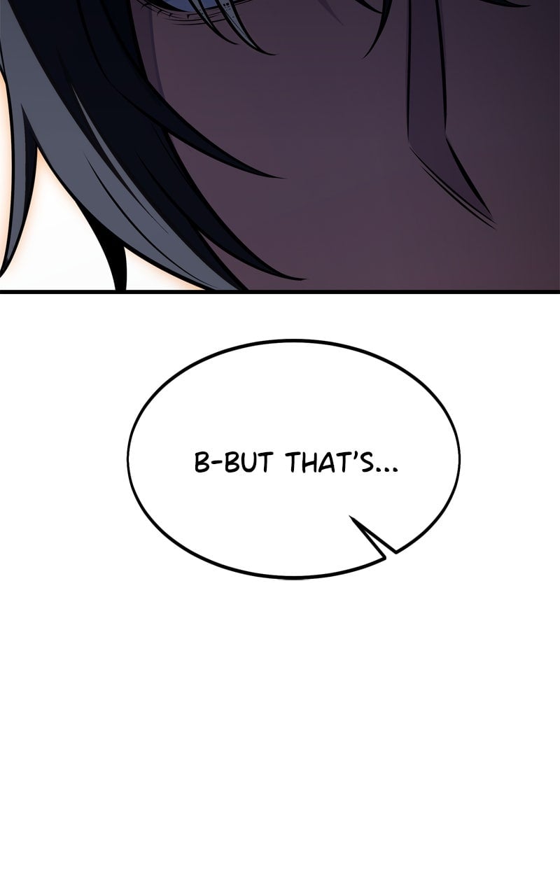 Read I Killed the Main Player (en) Manga Online