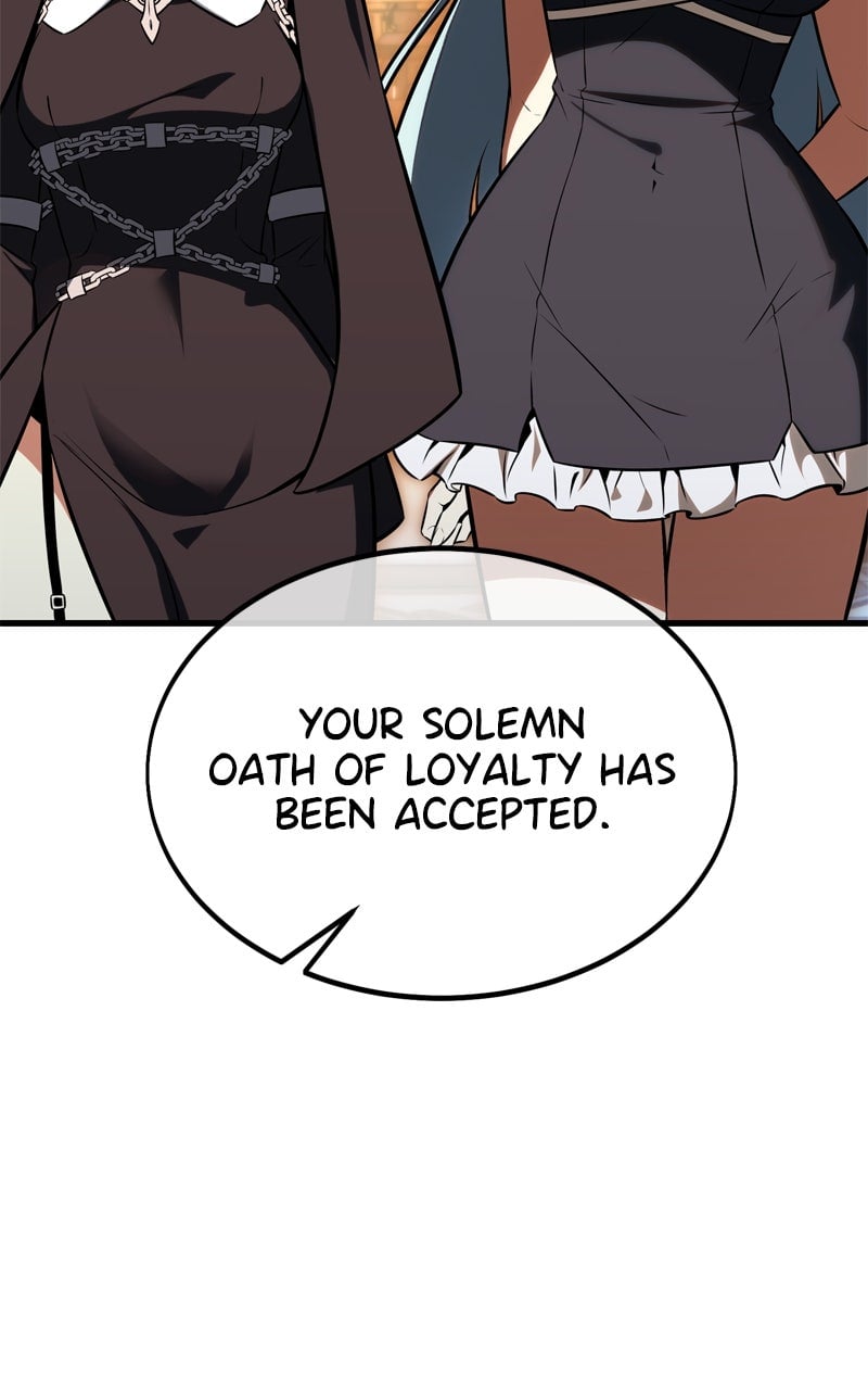 Read I Killed the Main Player (en) Manga Online